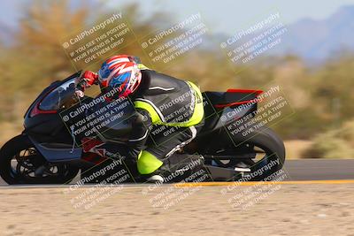 media/Nov-06-2022-SoCal Trackdays (Sun) [[208d2ccc26]]/Turn 9 (1pm)/